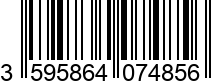 3595864074856