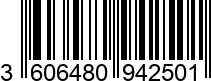 3606480942501