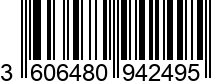 3606480942495