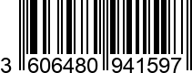 3606480941597