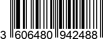 3606480942488