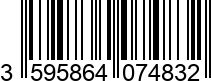 3595864074832