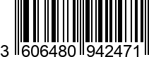 3606480942471