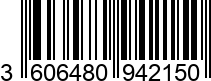 3606480942150