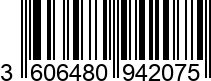 3606480942075