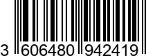 3606480942419