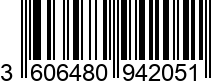 3606480942051