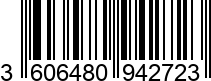 3606480942723