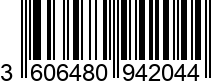 3606480942044