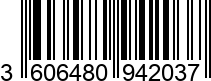 3606480942037