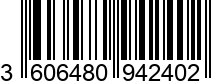 3606480942402