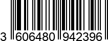 3606480942396