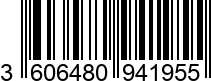 3606480941955