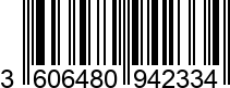 3606480942334