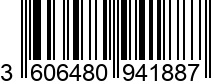 3606480941887