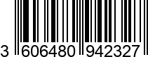 3606480942327