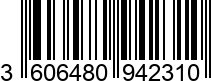 3606480942310