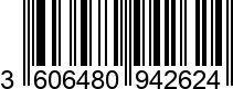 3606480942624