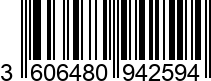 3606480942594