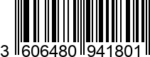 3606480941801