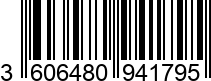 3606480941795