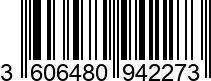 3606480942273