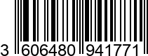 3606480941771