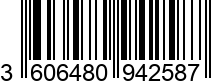 3606480942587