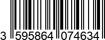 3595864074634