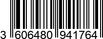 3606480941764