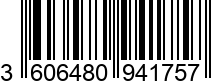 3606480941757