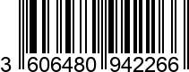 3606480942266