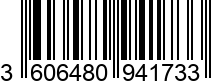 3606480941733