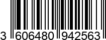 3606480942563