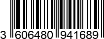 3606480941689