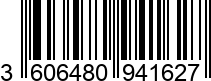 3606480941627