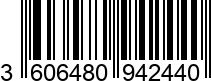 3606480942440