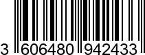 3606480942433