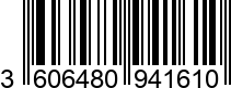 3606480941610