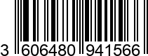 3606480941566