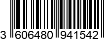 3606480941542