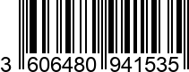 3606480941535