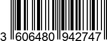 3606480942747