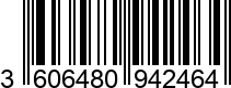 3606480942464