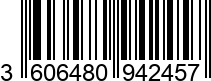 3606480942457