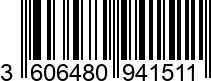 3606480941511