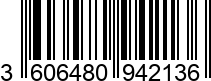 3606480942136