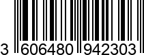 3606480942303