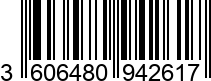 3606480942617