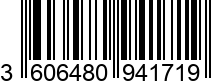 3606480941719